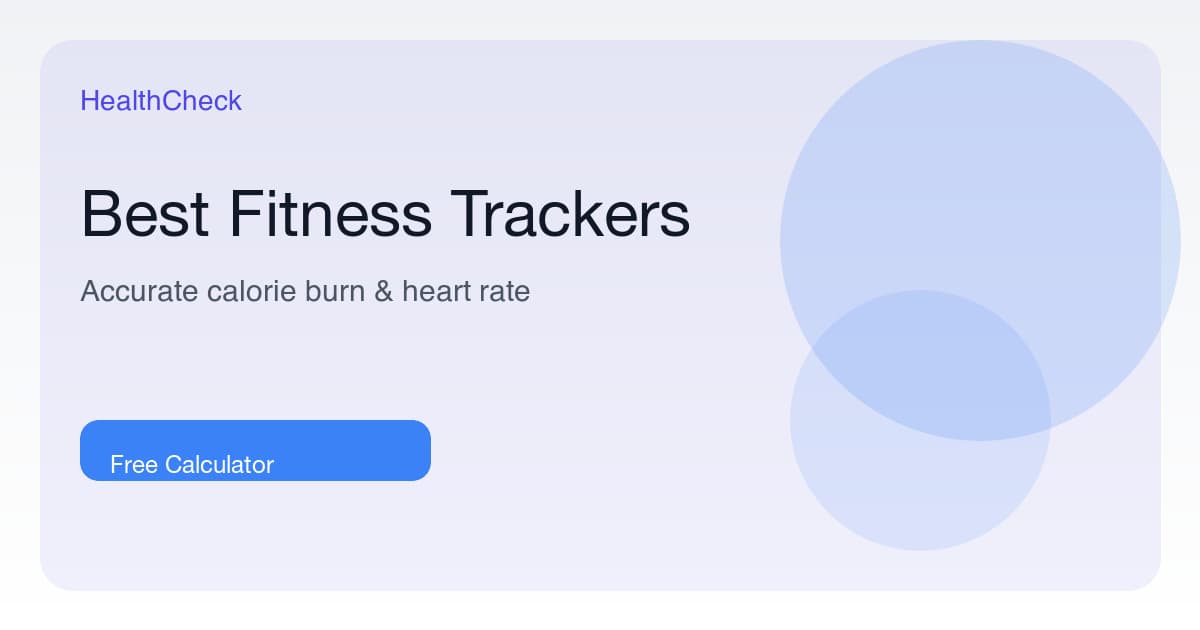 Best Ab Rollers for Core Training in 2026